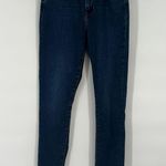 Levi's Levi’s Mile High Slim Jean Big E Photo 8