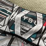 Soybu  Toni Legging Gatsby Print NWT S Photo 2