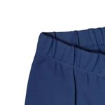 Lilly Pulitzer Lily Pulitzer Pleated Black Travel Pants Pull‎ On Preppy Stretch Ponte Women XS Photo 4