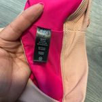 Beach Riot Women's Gwen Crop Top M NWOT Photo 2