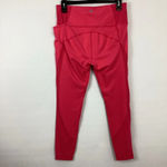 Sweaty Betty  Super Soft Leggings Size 10 Photo 4