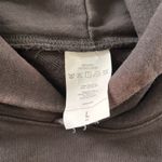 Amazon Hoodie Photo 2