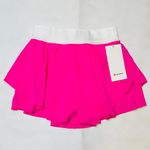 Lululemon Court Rival HR Sonic Pink Photo 0