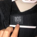 Urban Outfitters Vintage Corduroy Jacket Photo 4