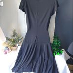 BCX Dress Large Photo 1