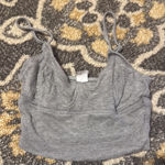 Hollister Bralette Gilly Hicks  Photo 0