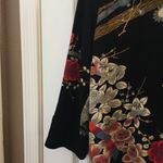 draper's & damon's FINAL MARKDOWN Draper’s & Damon’s Knit Coat (M) Photo 1