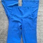 Aerie  Flare Leggings Photo 0