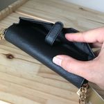 Michael Kors  Crossbody Photo 9