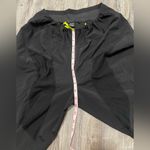 Gore Wear Women's Black Athletic Shorts Size L Photo 4