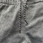 Ecko  Unlimited Grey Joggers size Large Photo 4