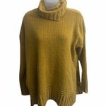 Aerie  Chunky Sweater Photo 0