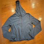 Victoria's Secret Victoria’s Secret Sport Zip Up Jacket Photo 0