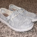 Hey Dude Wendy Sox  Shoes Photo 0