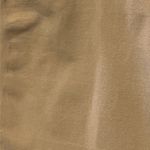 Assets by SPANX Tan One Photo 8