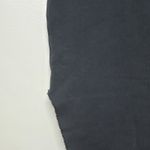 Womens Frank & Eileen Unforgettable Donegal Triple Fleece Midi Skirt Gray Med Photo 2