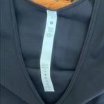 Lululemon Align T-shirt Photo 4