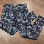 Zyia  Active leggings-6/8 Photo 0