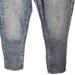 Silver Jeans Silver Women’s Suki Capri Jeans Size 27 Photo 3