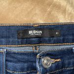 Hudson Jeans  Photo 2
