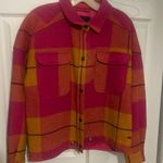 Scotch & Soda  Photo 0