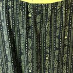 Her Universe  Marvel Black Panther Wakanda Tank Top Photo 6