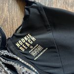 Nookie  Carnivale Underwire Bikini Top Photo 5