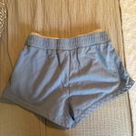 Daily Drills  Boxer Super Shorts mist Photo 2