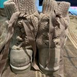 UGG Pink uggs Photo 2