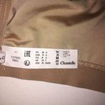 Chantelle  C Mag Full Bust Wirefree Bra Photo 7