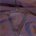 Lululemon Invigorate 7/8 Tight (25") Photo 13