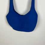 Lululemon Run Times Bra *High Support, B–G Cups Photo 3