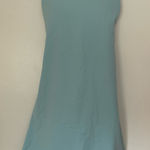 Halara NWT  tennis dress XS Photo 0