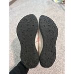 Adidas  Edge Lux 4 Running Shoes Pink‎ White Women's Size 9.5 Athletic Gym Photo 4