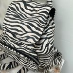 Wild Fable Small Backpack Photo 7