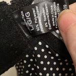 Sultry lingerie large Black Photo 4