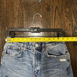 ZARA Women’s  Ripped Jeans Size 4 Photo 8