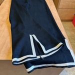 Amazon  Set Two-Piece Photo 1