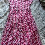 Old Navy Dress Photo 1