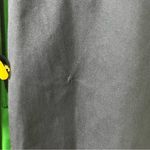 3.1 PHILLIP LIM x Target Navy Blue Double Breasted Belted Trench Coat Medium Photo 12