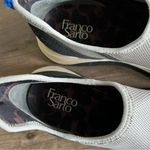 Franco Sarto  Mendora Slip On Women's Shoe Size 10 #500 Photo 5