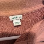 Aerie  Quarter-Zip Photo 3