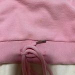 Tiger Mist Set Photo 4