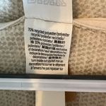 PINK - Victoria's Secret Pink (Victoria’s secret) Sherpa Pullover Super Soft NWT Oversized XL 🐑🤍‎ 0327 Photo 3