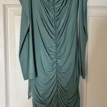 These Three Boutique Dress Photo 1