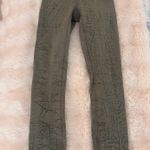 Lululemon Wunder Train Leggings 25" Photo 0