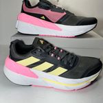 Adidas Adistar CS WOMEN'S SHOES Casual summer style vacation classic outdoor Photo 1