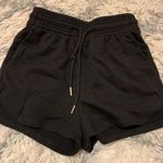 H&M Sweatshorts Photo 0