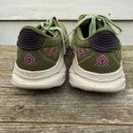 Hoka  One One Challenger ATR 7 Wide 7.5D Womens Running Shoes 1134500-FBT Photo 5