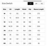 Bloomchic Floral Backless Shirred Square Neck Pocket Ruffle Hem Dress Photo 6